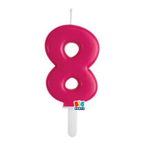 candela-numero-8-otto-fucsia-cherry-tiny-plump-candelina-in-cera-per-torta