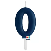 candelina-tiny-plump-7-cm-blu-navy-n-0