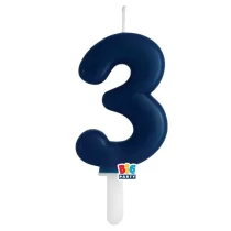 candelina-tiny-plump-7-cm-blu-navy-n-3