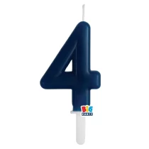 candelina-tiny-plump-7-cm-blu-navy-n-4