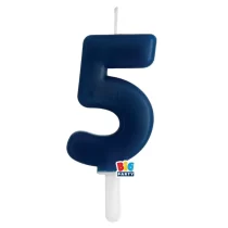 candelina-tiny-plump-7-cm-blu-navy-n-5