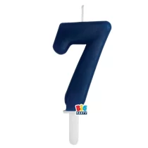 candelina-tiny-plump-7-cm-blu-navy-n-7