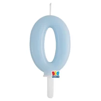 candelina-tiny-plump-7-cm-celeste-baby-n-0
