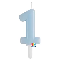candelina-tiny-plump-7-cm-celeste-baby-n-1