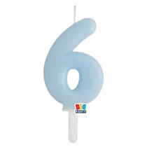 candelina-tiny-plump-7-cm-celeste-baby-n-6