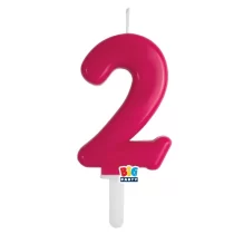 candelina-tiny-plump-7-cm-cherry-n-2