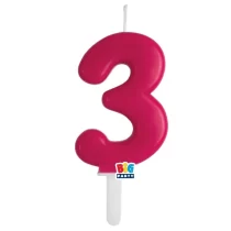 candelina-tiny-plump-7-cm-cherry-n-3