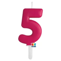 candelina-tiny-plump-7-cm-cherry-n-5