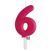 candelina-tiny-plump-7-cm-cherry-n-6