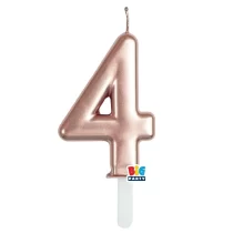 candelina-tiny-plump-7-cm-rose-gold-metallizzato-n-4