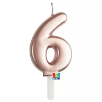 candelina-tiny-plump-7-cm-rose-gold-metallizzato-n-6