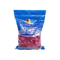 palloncini-big-party-pz100-cm30-fucsia-art72440