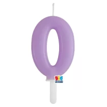 candelina-tiny-plump-7-cm-lilla-n-0