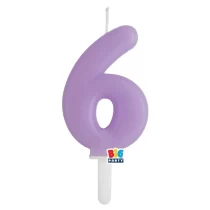 candelina-tiny-plump-7-cm-lilla-n-6 (1)