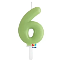 candelina-tiny-plump-7-cm-verde-oliva-n-6