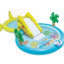intex-piscina-gonfiabile-play-center-alligatore-57164-intex-idrotecshop-bergamo-lombardia-idrotecstore
