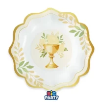 piatto-di-carta-smerlato-20cm-per-prima-comunione-holy-6pz
