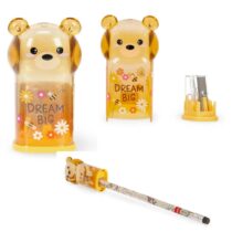 48764_bear_sweet_bear_temperino_con_contenitore