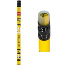 legami-bleistift-i-used-to-be-a-newspaper-biene-legami-bleistift-mit-radiergummi