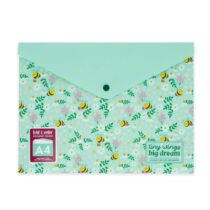 legami-cartella-portadocumenti-bee-green