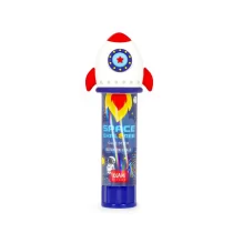 legami-legami-feelin-glued-colla-stick-per-bambini