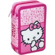 astuccio-triplo-con-colori-hello-kitty