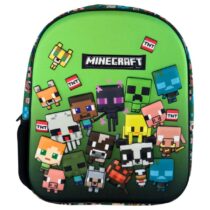 minecraft-characters-3d-backpack-30cm-manenti