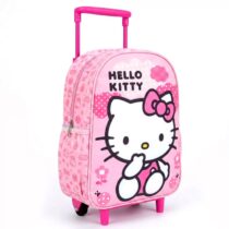 mini-trolley_hello_kitty